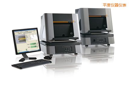 ƽ��X�侀(xi��n)�ɹ�y(c��)ԇ�x