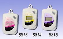 ƽ�Ȝ؝��ӛ���