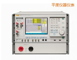 ƽ����ܹ��ʘ˜�Դ