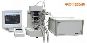 平度微壓活塞式壓力計(jì)