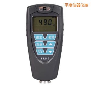 ƽ�ȸ��Ӝy��x