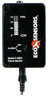 ƽ�ȳ����B�m(x��)�O(ji��n)�y��