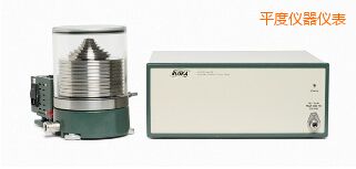 ƽ��Ƥ���o��������(bi��o)��(zh��n)����ʽ����Ӌ(j��)