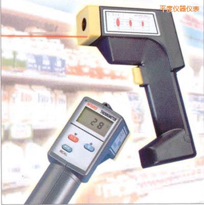 ƽ�ȼt�⾀�y(c��)�؃x