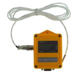 平度(高溫)溫度記錄儀