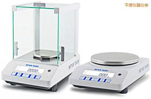 ƽ�������ƽ,420g,1mg