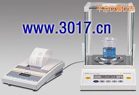 ƽ?j��ng)�BTϵ�о�����ƽ,4200g,10mg