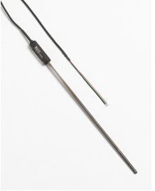 ƽ�����Ș˜��K���