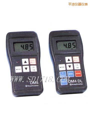 ƽ�������y��x䓸ߜ���