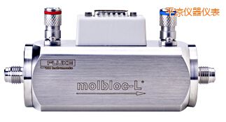 ƽ?j��ng)�����Ԫ�? onload=