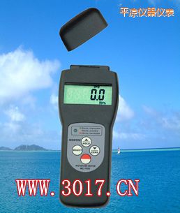 ƽ���๦��ˮ�݃x