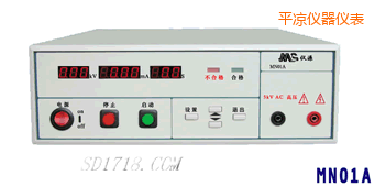 ƽ?j��ng)��̿�늉��y(c��)ԇ�x