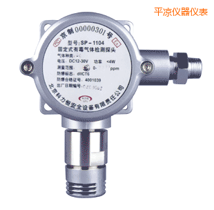 ƽ?j��ng)��ھ�(xi��n)ʽ�ж����w�z�y(c��)̽�^