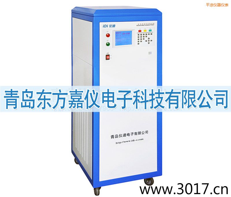 ƽ?j��ng)���ȫ���ܾC�Ϝy(c��)ԇ�x����(n��i)��׃�l�Դ�˺�һ��