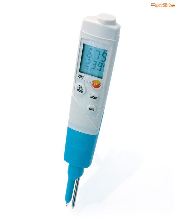 ƽ?j��ng)�����wPH�y(c��)��?j��)x