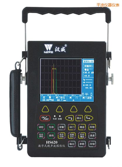 ƽ?j��ng)��?sh��)��ʽ�����z�y(c��)�x