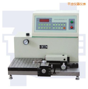 ƽ?j��ng)������h(hu��n)����ԇ�(y��n)�C(j��)