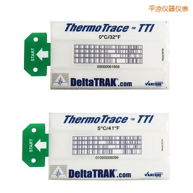 ƽ?j��ng)�ThermoTrace TTI ɫ�ؘ�(bi��o)��