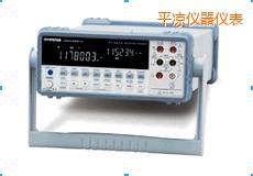 ƽ?j��ng)��_ʽ��(sh��)���f�ñ�