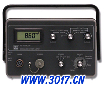 ƽ?j��ng)��?sh��)�(y��n)���ܽ����y���x