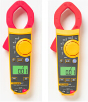 ƽ?j��ng)�����Чֵ��ֱ���?sh��)���Q�α�