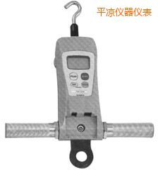 ƽ���ߺ����� FGC-HB/FGN-HB ϵ�Д�(sh��)�@������Ӌ