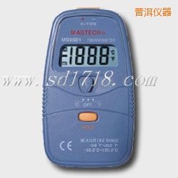 �ն���(sh��)�֜ض�Ӌ(j��)