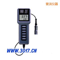 �ն��ܽ������ضȜy���x