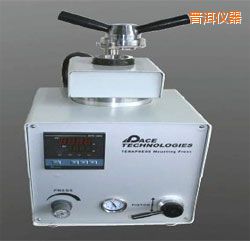 �ն��r��ȫ�Ԅӽ����Ƕ�C