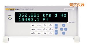 �ն���┵(sh��)��(j��)�y(c��)���x