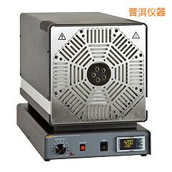 �ն���ż�z���t