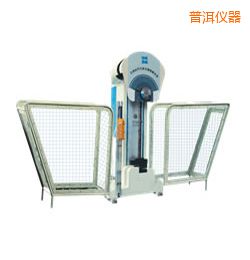 �ն��r���_��ԇ�C����(sh��)�x�ͱ�