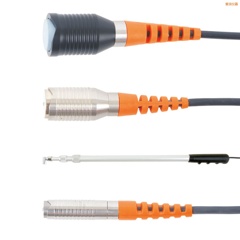 �ն��׸ߜy��x̽�^