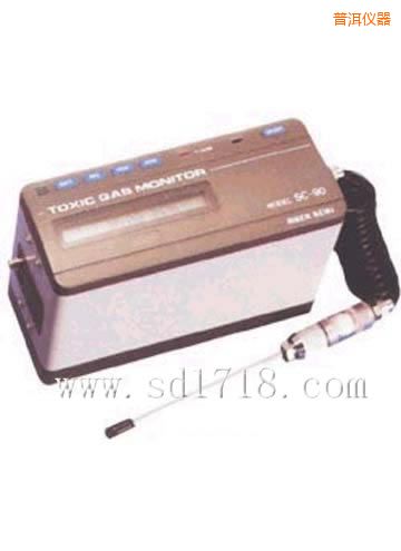 �ն����ԙz�y�x