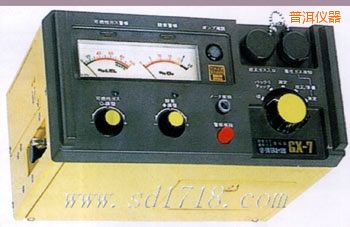 �ն�����;���w�z�y�x