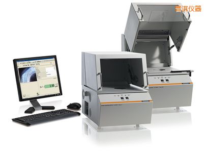 �ն�X�侀�ɹ�y(c��)ԇ�x��