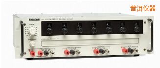 �ն�ʮ�M�Ʒ։���