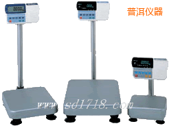 �ն���������_��,10kg,1g