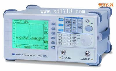 �ն��l�V�����x