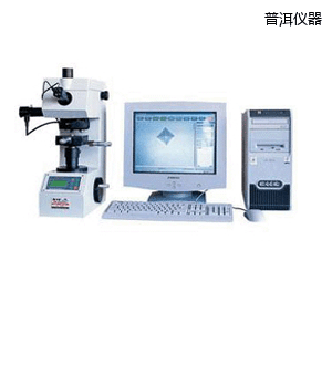 �ն��D��̎���@΢�S��Ӳ��Ӌ