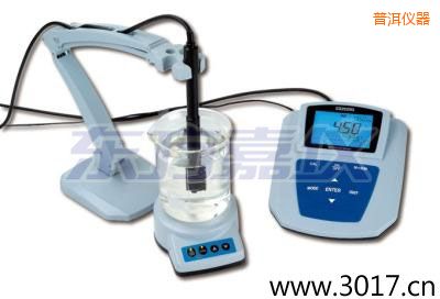 �ն��ܽ����x