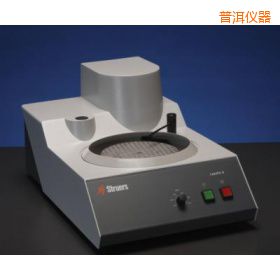 普洱金相磨拋機