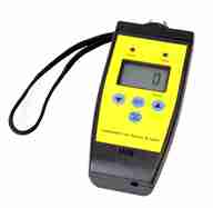 �ն���yʽ���z©�x