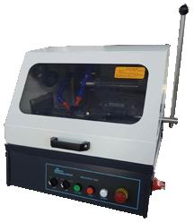 �ն��r���е��پ����и�C(j��)