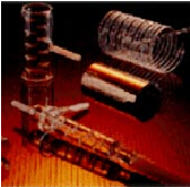 �ն�����ʯӢ���˹�