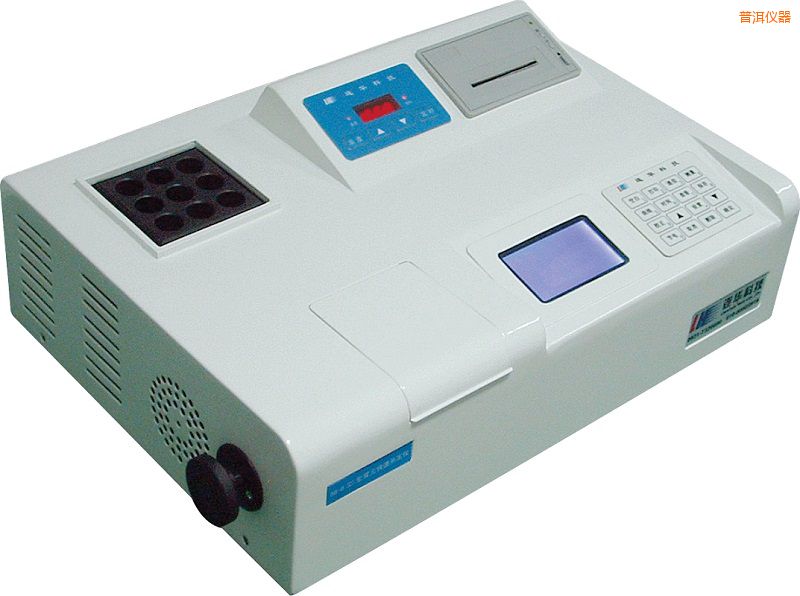 �ն�����һ�w��(j��ng)��(j��)��COD�y(c��)���x