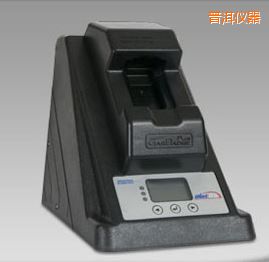 �ն��x���ԄӘ˶�����ƽ�_