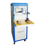 �ն�늙C(j��)�C�Ϝy(c��)ԇ�x