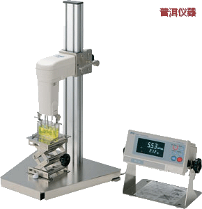 �ն����Ҳ����(d��ng)ʽճ��Ӌ(j��)