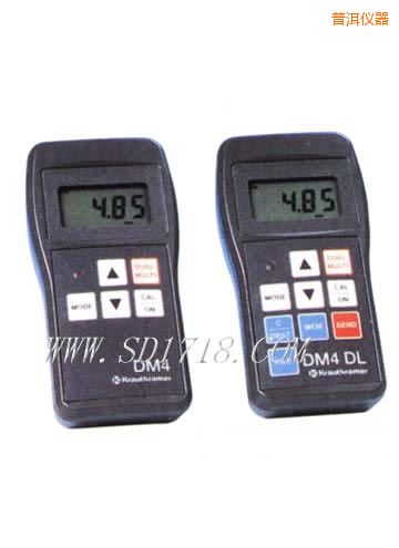 �ն������y��x